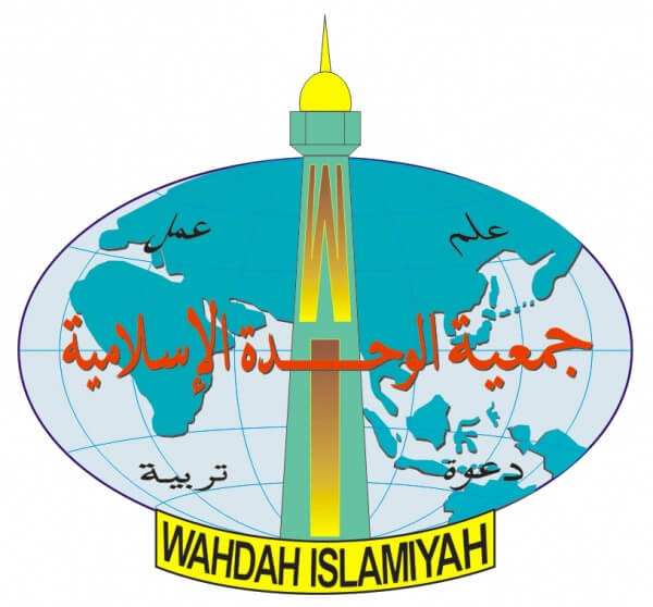 Marak Korban Pinjol Ilegal, Wahdah Islamiyah: Bukti Edukasi Perbankan Syariah Rendah