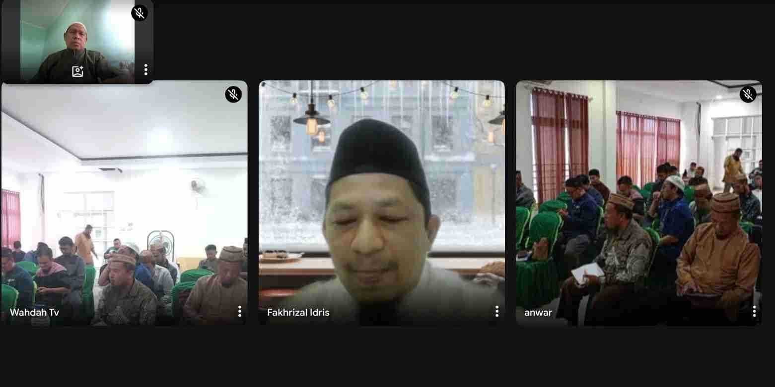Sisipkan gambar ...