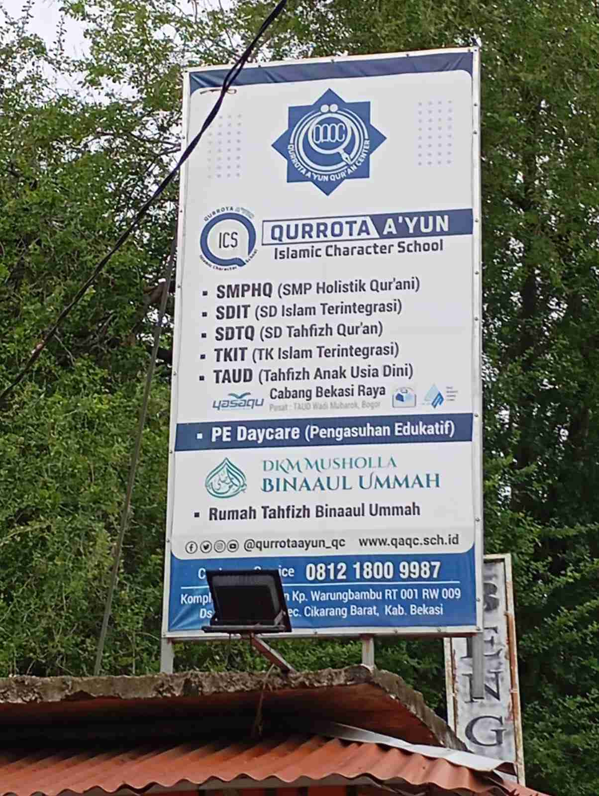 Sisipkan gambar ...