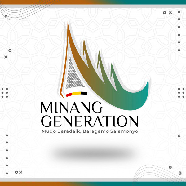 Menggunakan 4 Bahasa, Minang Generation Akan Menjadi Media Literasi Pertama Berskala Internasional.
