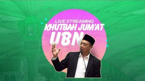 Memahami Makar Allah