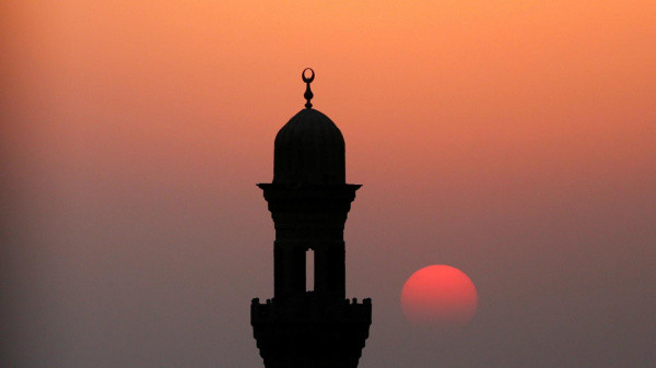 Islam Sebagai Manhaju Al Hayah