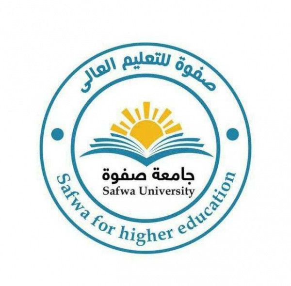 KJJ (Kuliah Jarak Jauh) Safwa University Mesir